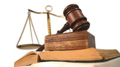 Thiết lập hành lang pháp lý đầy đủ cho xử phạt vi phạm hành chính trong lĩnh vực phí và lệ phí