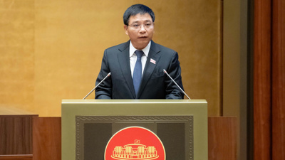 Thu hẹp diện dự án phải chấp thuận chủ trương đầu tư, mở rộng áp dụng “luồng xanh” 