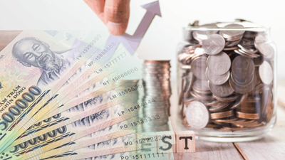 INFOGRAPHIC: Vốn đầu tư thực hiện từ nguồn ngân sách Nhà nước 10 tháng năm 2025 ước đạt 640,2 nghìn tỷ đồng