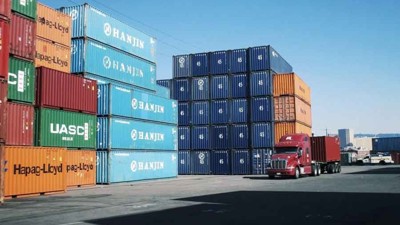 Việt Nam - Campuchia xây dựng Biểu thuế nhập khẩu ưu đãi mới giai đoạn 2025-2026