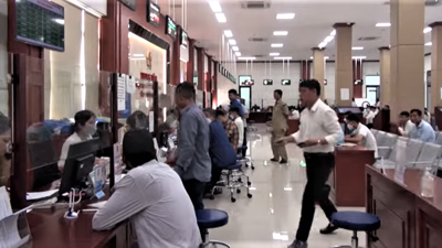 Thủ tướng yêu cầu đẩy nhanh sắp xếp, xử lý cơ sở nhà đất sau khi kiện toàn bộ máy hành chính