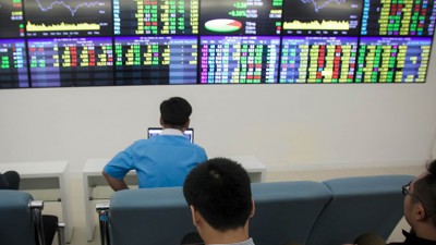 Bộ Tài chính lấy ý kiến dự thảo sửa đổi Thông tư số 98/2020/TT-BTC