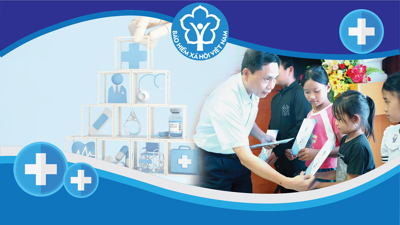 EMAGAZINE: Chính sách bảo hiểm y tế: Khẳng định vai trò trụ cột trong đảm bảo an sinh và giảm nghèo bền vững