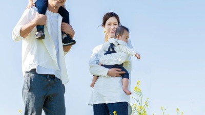 Fubon Life Việt Nam ra mắt sản phẩm mới, bảo vệ tài chính toàn diện cho khách hàng