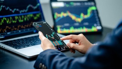 Bộ Tài chính nghiên cứu việc cho phép bán khống chứng khoán từ năm 2026 Bộ Tài chính nghiên cứu việc cho phép bán khống chứng khoán từ năm 2026