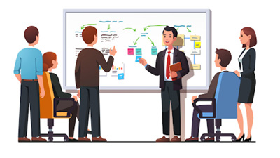 Bồi dưỡng chính sách và quản lý chuyên ngành hàng hóa xuất nhập khẩu cho doanh nghiệp Bồi dưỡng chính sách và quản lý chuyên ngành hàng hóa xuất nhập khẩu cho doanh nghiệp