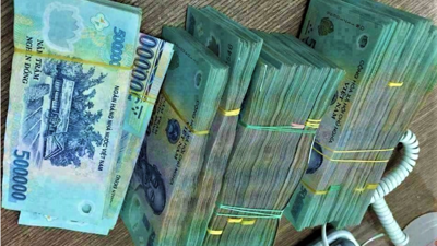 Ba “ông lớn” CNC, SMB và GVR chốt quyền 12/11: Giữ nhịp cổ tức tiền mặt ổn định