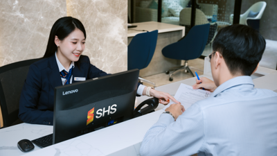 Thanh khoản lắng xuống, dòng tiền nén lại: Tín hiệu nào cho năm 2026? Thanh khoản lắng xuống, dòng tiền nén lại: Tín hiệu nào cho năm 2026?