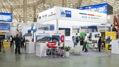 Tìm cơ chế khơi dòng vốn cho đường sắt cao tốc