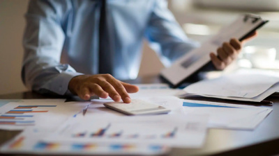 Chất lượng tín dụng cải thiện, nợ xấu giảm tốc Chất lượng tín dụng cải thiện, nợ xấu giảm tốc