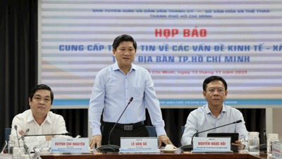 Cà Mau: Tổ chức Ngày hội cua Cà Mau, tìm cơ hội đầu tư