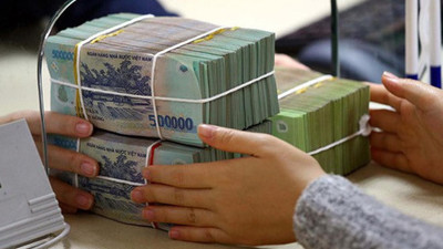 Sữa Mộc Châu cùng loạt doanh nghiệp chốt quyền cổ tức hấp dẫn trong ngày 14/11