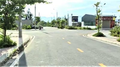 Điện Biên điều chỉnh hơn 170 tỷ đồng vốn đầu tư công, thúc đẩy tiến độ giải ngân Điện Biên điều chỉnh hơn 170 tỷ đồng vốn đầu tư công, thúc đẩy tiến độ giải ngân