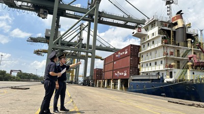 Bài 1: Tìm nguồn lực ngân sách nhà nước cho TP. Hồ Chí Minh giai đoạn 2026-2030 Bài 1: Tìm nguồn lực ngân sách nhà nước cho TP. Hồ Chí Minh giai đoạn 2026-2030