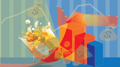 EMAGAZINE: Giữ ổn định giá - Củng cố niềm tin thị trường EMAGAZINE: Giữ ổn định giá - Củng cố niềm tin thị trường