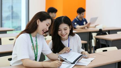 Còn 102 nhà trường, cơ sở giáo dục đại học, cao đẳng đạt tỷ lệ tham gia BHYT học sinh thấp Còn 102 nhà trường, cơ sở giáo dục đại học, cao đẳng đạt tỷ lệ tham gia BHYT học sinh thấp