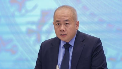 Việt Nam mở rộng không gian hợp tác, đầu tư tại Trung Đông, châu Phi Việt Nam mở rộng không gian hợp tác, đầu tư tại Trung Đông, châu Phi