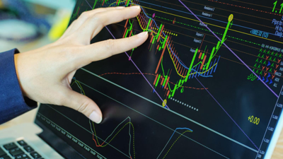 Thị trường chứng khoán 2026 – Vận động mới trong cấu trúc và dòng tiền Thị trường chứng khoán 2026 – Vận động mới trong cấu trúc và dòng tiền