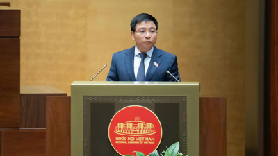 Tăng phân quyền quản lý dự trữ quốc gia, bổ sung cơ chế dự trữ chiến lược Tăng phân quyền quản lý dự trữ quốc gia, bổ sung cơ chế dự trữ chiến lược