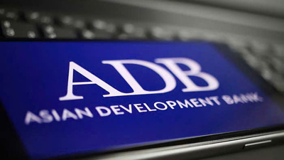 Các Thống đốc ADB đồng ý sửa đổi Điều lệ, mở đường cho việc mở rộng hoạt động lên 50% Các Thống đốc ADB đồng ý sửa đổi Điều lệ, mở đường cho việc mở rộng hoạt động lên 50%