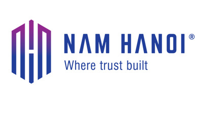 Tổng công ty Đầu tư phát triển Nhà và Đô thị Nam Hà Nội (HOSE: NHA) thông báo chào bán cổ phiếu ra công chúng (Kỳ 1) Tổng công ty Đầu tư phát triển Nhà và Đô thị Nam Hà Nội (HOSE: NHA) thông báo chào bán cổ phiếu ra công chúng (Kỳ 1)