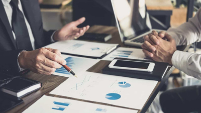 Nhiều kiến nghị làm rõ quy định về cổ phiếu quỹ 