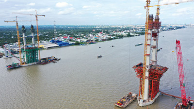 Hoàn thiện khung pháp lý và nâng cao hiệu quả quản lý nhà nước về đấu thầu Hoàn thiện khung pháp lý và nâng cao hiệu quả quản lý nhà nước về đấu thầu