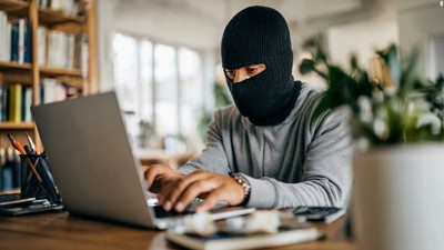 VIDEO: Cảnh giác với chiêu lừa đảo “mua tiền bẩn để rửa” trên mạng