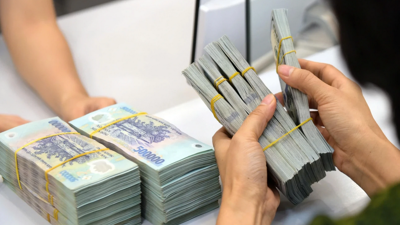 Doanh nghiệp đồng loạt chốt quyền ngày 19/11, cổ tức từ tiền mặt đến thưởng cổ phiếu