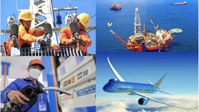 Bài 2: Tái cơ cấu linh hoạt, phù hợp với tín hiệu thị trường