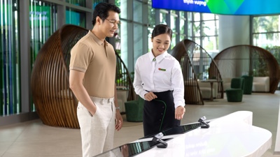 VPBank thanh lý tài sản đảm bảo, giá thấp hơn thị trường 10-20% VPBank thanh lý tài sản đảm bảo, giá thấp hơn thị trường 10-20%