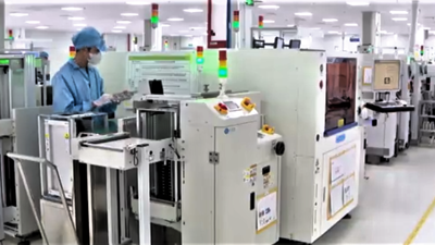 Quảng Ninh thúc đẩy kinh tế tư nhân trở thành động lực tăng trưởng