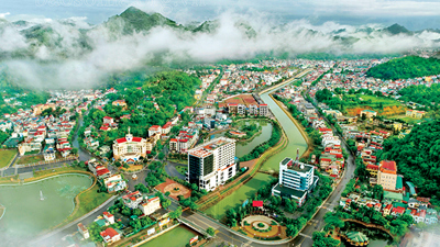 Sơn La cần tiếp tục đầu tư mạnh cho công nghiệp chế biến