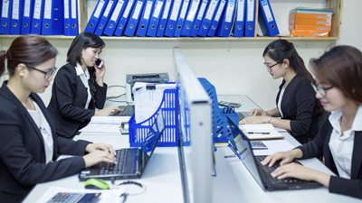 Quy định mới của Bộ Tài chính về nguyên tắc lập và trình bày báo cáo tài chính khi thay đổi kỳ kế toán, chuyển đổi loại hình doanh nghiệp