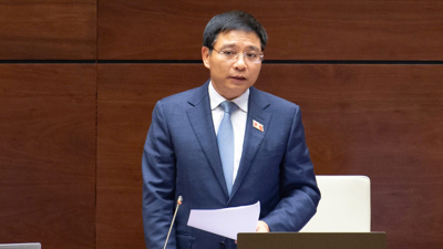 Xây dựng cơ sở dữ liệu thống kê thống nhất, chính xác, kịp thời Xây dựng cơ sở dữ liệu thống kê thống nhất, chính xác, kịp thời