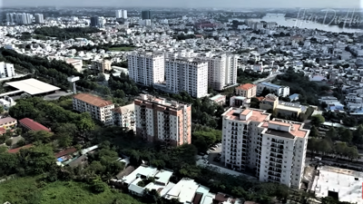 Đồng Nai bứt phá, quyết tâm hoàn thành mục tiêu tăng trưởng năm 2025