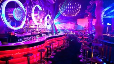 Áp dụng mức thu phí thẩm định mới đối với dịch vụ karaoke, vũ trường từ năm 2026