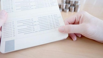 Giải bài toán “Thu nhập cao, vẫn khó tích lũy” của người trẻ