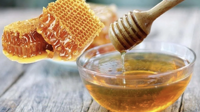 Hoa Kỳ công bố kết luận sơ bộ rà soát thuế chống bán phá giá mật ong Việt Nam