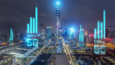 Thể chế, vốn và hạ tầng số: Ba trụ cột quyết định sức bật mới của doanh nghiệp