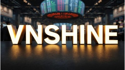 VNSHINE: Thước đo mới về chất lượng doanh nghiệp và lợi ích cổ đông trên HOSE VNSHINE: Thước đo mới về chất lượng doanh nghiệp và lợi ích cổ đông trên HOSE
