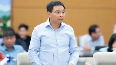 Đề xuất thành lập khu thương mại tự do TP. Hồ Chí Minh với nhiều  cơ chế vượt trội