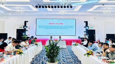 Người lao động đi làm việc ở nước ngoài đóng góp 17.000 tỷ đồng/năm Người lao động đi làm việc ở nước ngoài đóng góp 17.000 tỷ đồng/năm