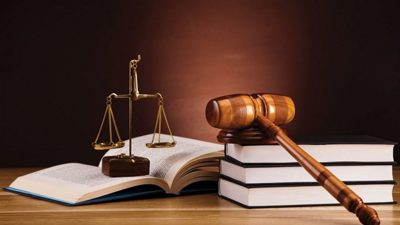 Bộ Tài chính chủ động phối hợp hoàn thiện thể chế, bảo đảm kinh phí trợ giúp pháp lý