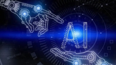 Châu Âu cần tăng sức đề kháng Châu Âu cần tăng sức đề kháng