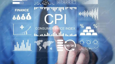 Chỉ số giá CPI được biên soạn theo các hướng dẫn chuẩn quốc tế Chỉ số giá CPI được biên soạn theo các hướng dẫn chuẩn quốc tế