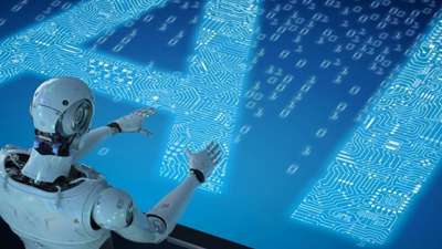 VinFuture quy tụ các chuyên gia robot hàng đầu thế giới