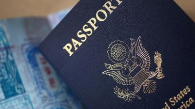 Mỹ yêu cầu đặt cọc tài chính đối với người xin thị thực du lịch và công tác ngắn hạn