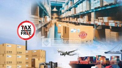 Mỹ chính thức chấm dứt “miễn thuế lô hàng nhỏ”: Tác động như thế nào tới thị trường?