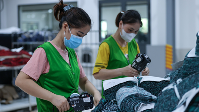 Hướng dẫn mới nhất về quản lý tài chính, tài sản công đoàn
